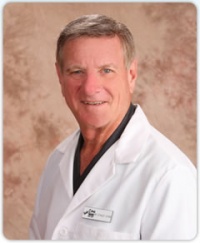 Dr. Stanley  Starr DDS