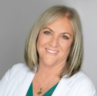 Barbara Ann Ross NP, Nurse Practitioner