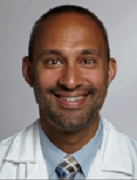 Dr. Raj Sahulee D.O., Cardiologist (Pediatric)