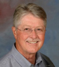 Dr. Stephen Taylor White DDS, Dentist (Pediatric)