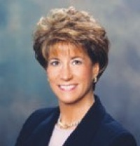 Nona Ilene Breeland DDS MS, Endodontist