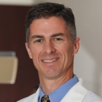 Matthew G Hutchins MD