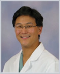 Dr. Edward D Kim MD