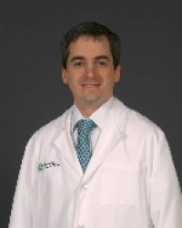 Dr. Neal Robert Goodbar MD