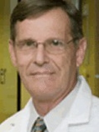 Dr. Richard H Creech MD