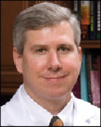 Dr. Peter R. Jensen M.D., Hospitalist