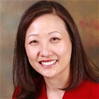 Dr. Soo Y Kim M.D., Pediatrician