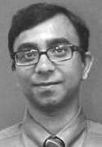 Dr. Madhu T Kalyan MD, Doctor
