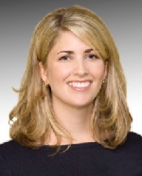 Dr. Meghan B Zavod MD