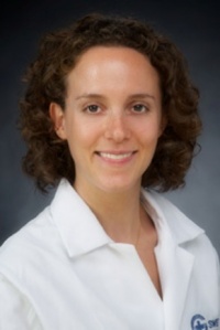 Dr. Rachel M Roth M.D.