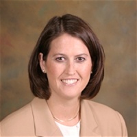Dr. Laura D Nist M.D.