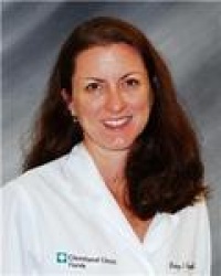 Dr. Kathryn Elaine Reynolds M.D., Endocrinology-Diabetes