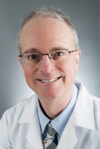 Sidney Bernard Eisig DDS, Oral and Maxillofacial Surgeon