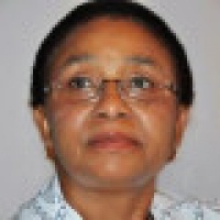 Dr. Gugu  Mohapeloa MD