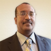 Dr. Kamau Bandele Kokayi MD