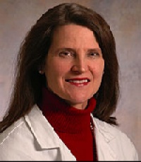 Dr. Susan M Ksiazek MD