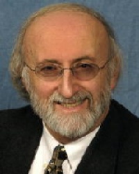 Dr. Michael Frogel MD, Pediatrician