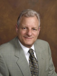 Dr. Harold Harvey Rosen MD, Gastroenterologist