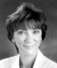 Dr. Gloria Gadmack DO, Pediatrician