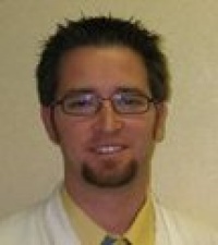 Dr. Brendan John Selway D.D.S, Dentist