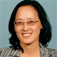 Dr. Janet L. Hwang MD