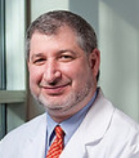 Dr. Noah D Kauff MD
