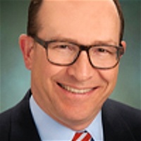 Dr. Mark E Boschert M.D., Gastroenterologist