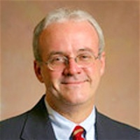 Dr. Michael Guy Teneriello MD, OB-GYN (Obstetrician-Gynecologist)