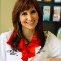 Dr. Julie M Pena M.D., Dermapathologist