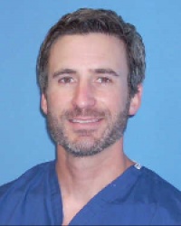 Dr. Adam C Stiles M.D.