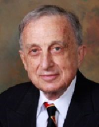 Dr. Ira D Rothfeld MD