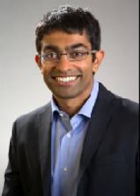 Neil  Bhargava MD