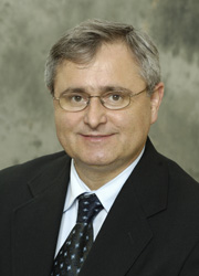 Dr. Michael P. Lewko MD