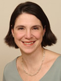 Mrs. Caroline Lasewicz ARNP, Nurse Practitioner