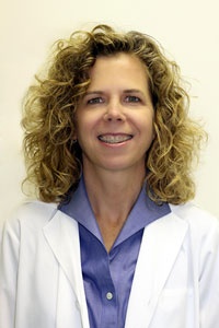 Mrs. Alison A Bosko CNM, NP, Nurse Practitioner