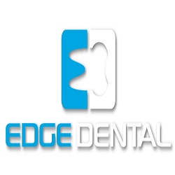 Edge Dental, Dentist