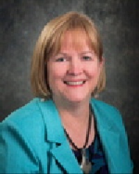 Dr. Mary K Rogers MD, Pediatrician