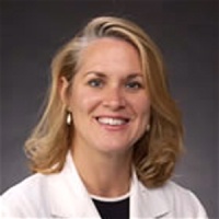 Dr. Jeanna M Hoyt M.D., Ophthalmologist