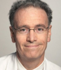 Dr. Stanley  Tuhrim M.D.