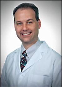 Dr. Martin C Mirra MD, Surgeon