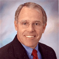 Dr. Paul A Blacharski M.D.