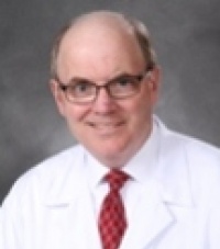 George Martin Mullen M.D.