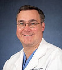 Dr. Booker H Dalton M.D., Gastroenterologist