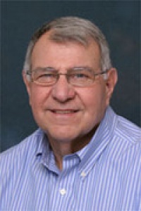 Dr. John A Lombardo M.D.