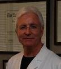 Dr. Briant Gray Herzog M.D., OB-GYN (Obstetrician-Gynecologist)