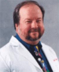 Dr. John M Fanning DO