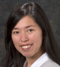 Dr. Joahnna A Padilla MD, OB-GYN (Obstetrician-Gynecologist)