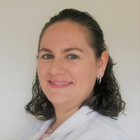 Dr. Lela Evelyn Dougherty MD