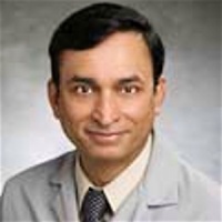 Dr. Ramesh Vazzalwar M.D., Neonatal-Perinatal Medicine Specialist