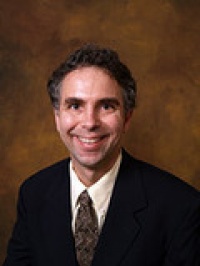 Dr. Kevin M Daus MEDICAL DOCTOR, OB-GYN (Obstetrician-Gynecologist)